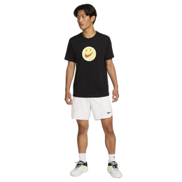 Have A Very Nike Tennis Day Men&#39;s T-Shirt
