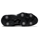 Alternate View 3 of Stormwalker Men&#39;s Golf Shoe