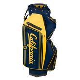 Alternate View 1 of Cal Berkeley Golden Bears Bucket III Cooler Cart Bag