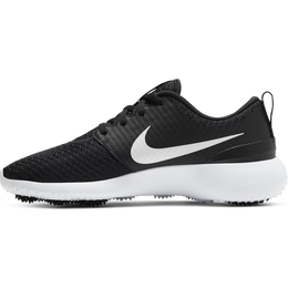 Roshe G Women&#39;s Golf Shoe