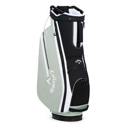 Chev 14 2023 Women&#39;s Cart Bag