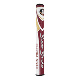 Alternate View 1 of NCAA Mid Slim 2.0 Putter Grip - Florida State