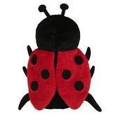 Alternate View 1 of Daphne&#39;s Ladybug Headcover