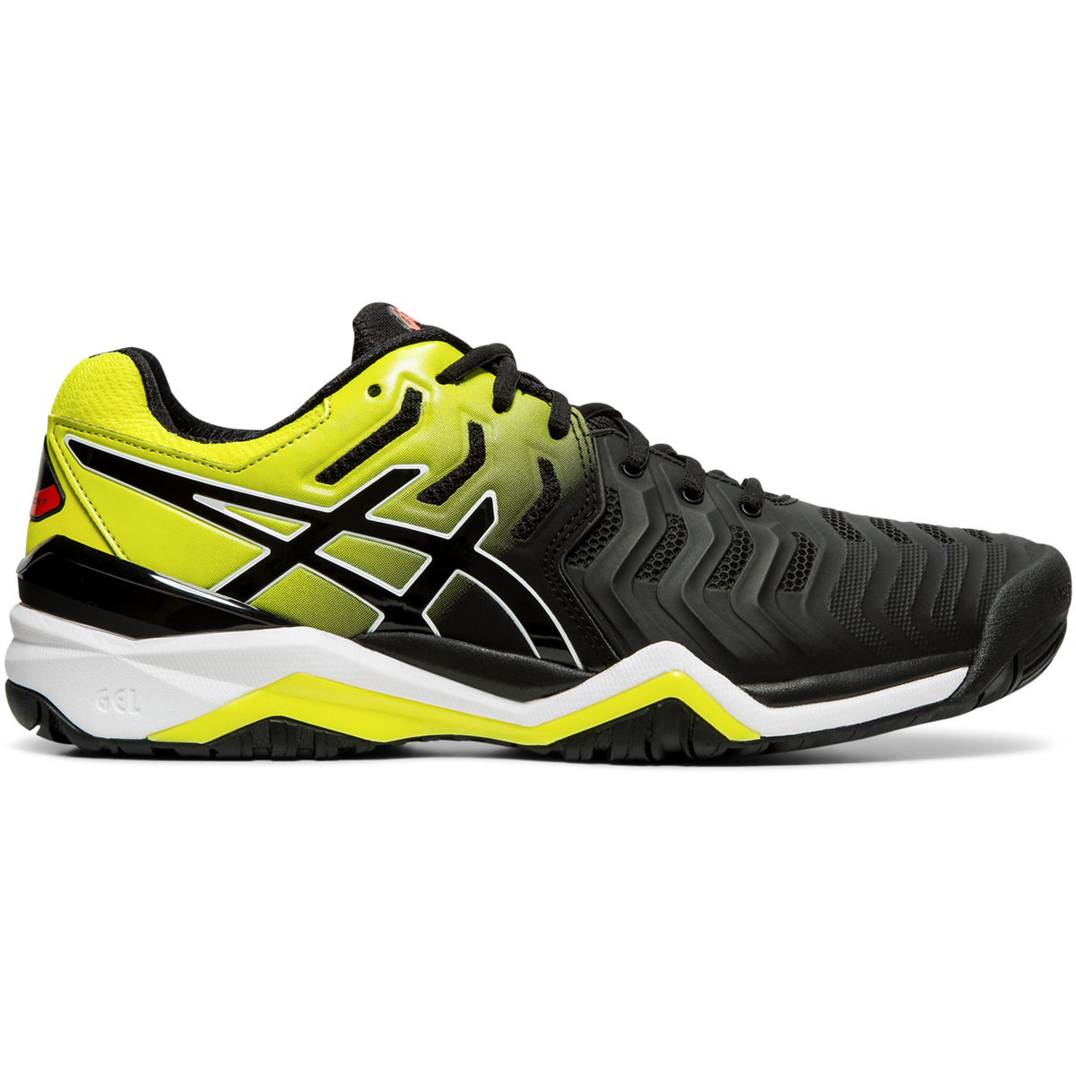asics gel resolution 7 mens asics gel resolution 7 mens