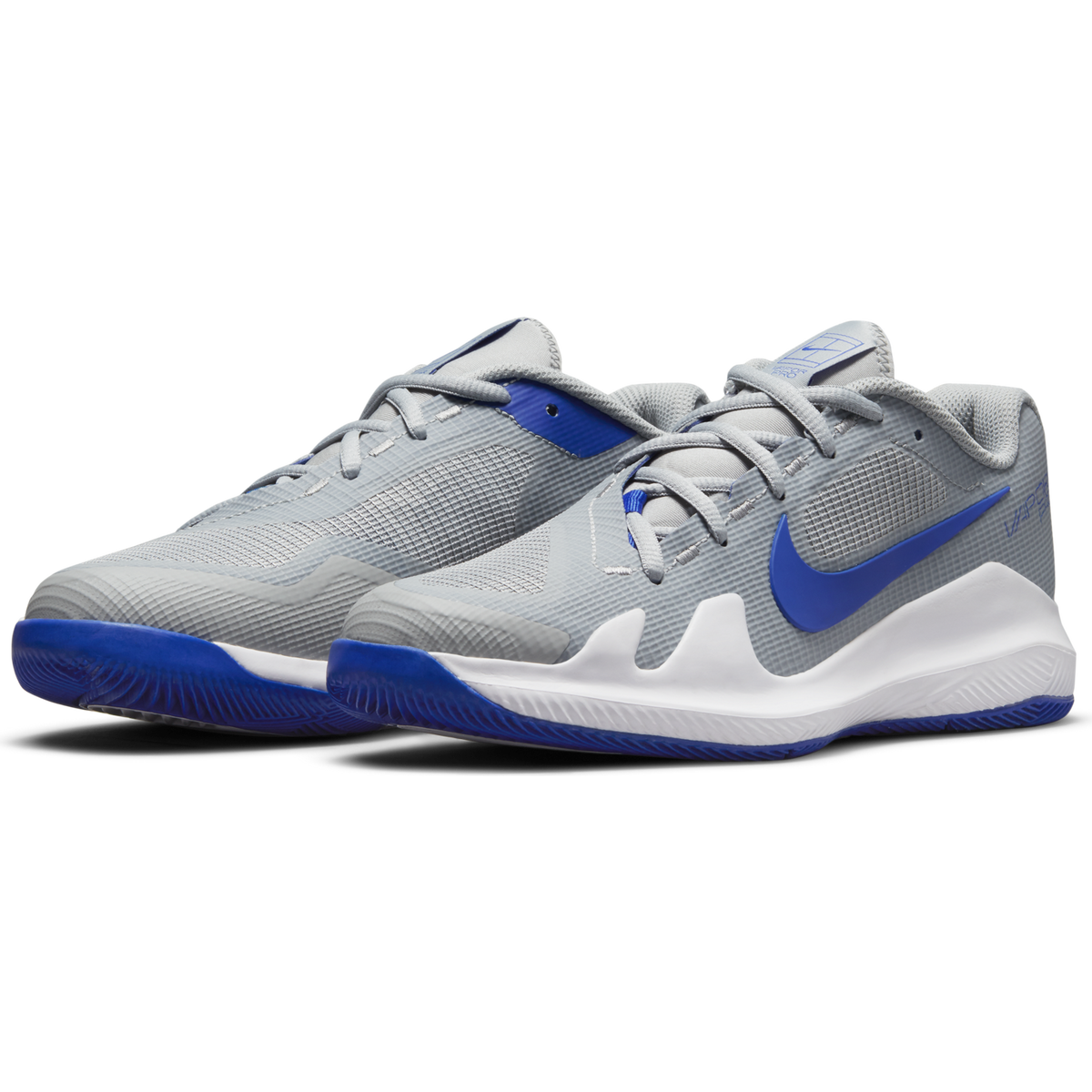 NikeCourt Vapor Pro Junior Kids' Tennis Shoe PGA TOUR Superstore