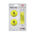 Zero Friction Spectra 2 Ball &amp; 2-3/4&quot; Tees 18-Pack