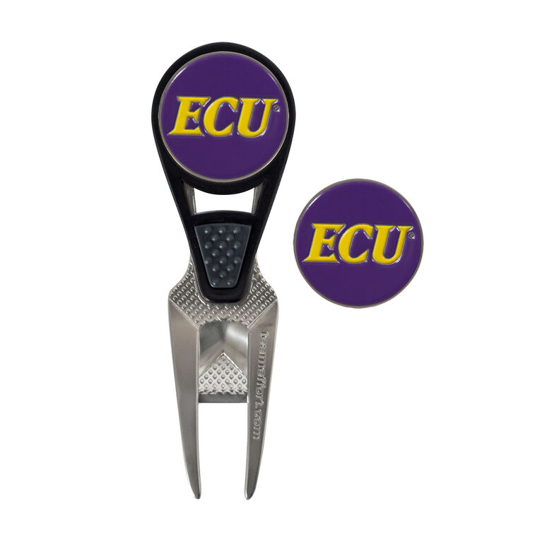 Team Effort East Carolina Repair Tool