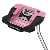 Spider GTX Women&#39;s Pink SB Putter