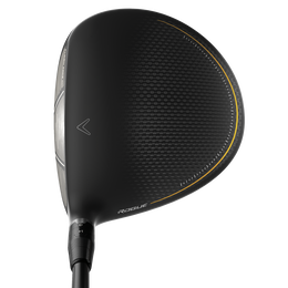 Rogue ST Women&#39;s Max Driver