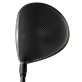 Alternate View 1 of Rogue ST Women&#39;s Max Driver