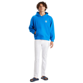 Alternate View 2 of Project 112 Pullover Hoodie