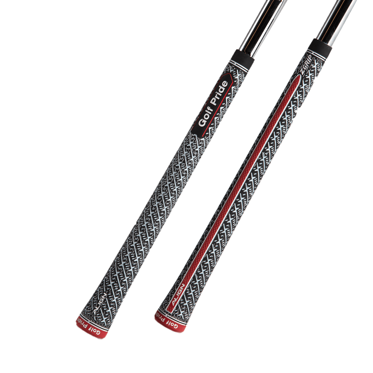 Golf Pride ZGRIP ALIGN Standard Grip PGA TOUR Superstore