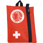 Alternate View 3 of Golf First Aid Kit