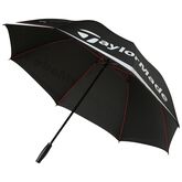 Alternate View 1 of 60&quot; Single Canopy Umbrella