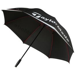 60&quot; Single Canopy Umbrella