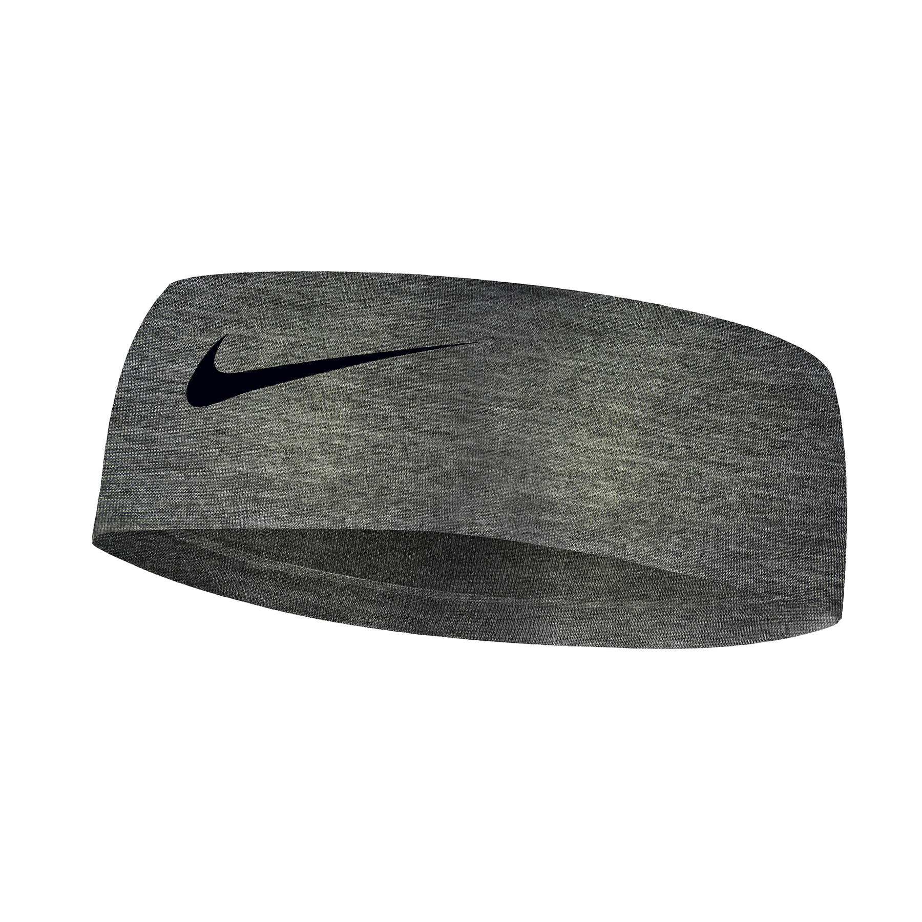 nike headbands 2.0