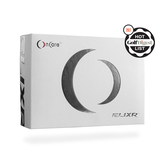 OnCore ELIXR Golf Balls