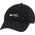 Heritage86 Washed Golf Hat