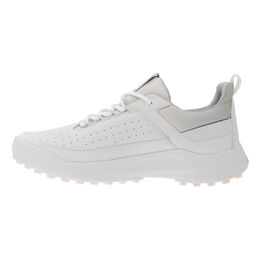 Golf Core Women&#39;s Golf Shoe