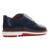 Alternate View 4 of Churchill Men&#39;s Golf Shoe