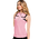 Pink/Black