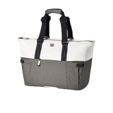 Women&#39;s Tennis Tote Bag