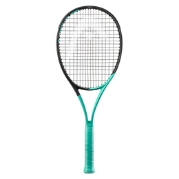 BOOM MP 2022 Tennis Racquet