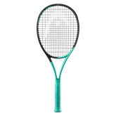 Alternate View 1 of BOOM MP 2022 Tennis Racquet