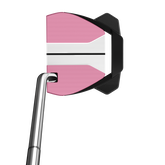 Alternate View 1 of Spider GTX Women&#39;s Pink SB Putter