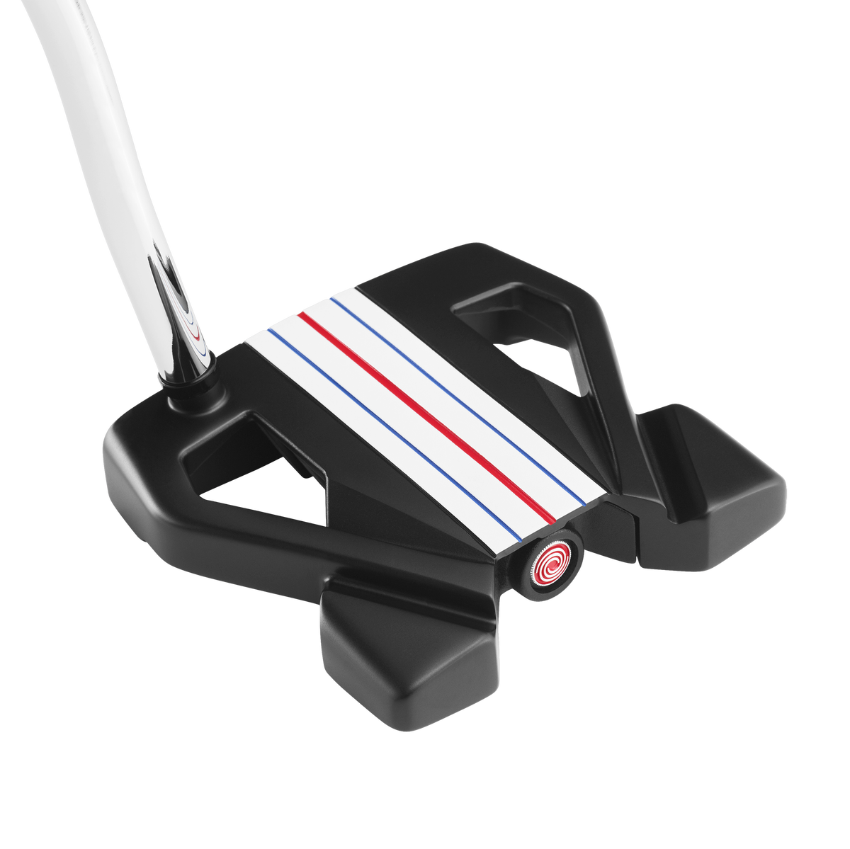 Odyssey Triple Track Ten Putter PGA TOUR Superstore