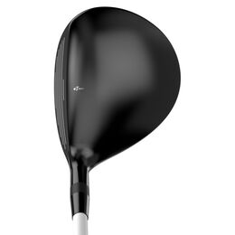 Hot Launch C522 Fairway Wood