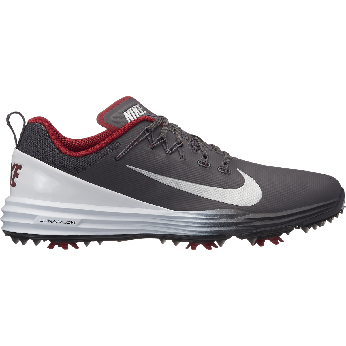 new air max model