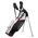 2.5+ 2022 Stand Bag