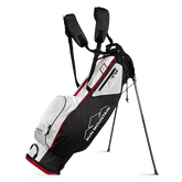 Alternate View 9 of 2.5+ 2022 Stand Bag