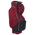 Traverse Cart Bag