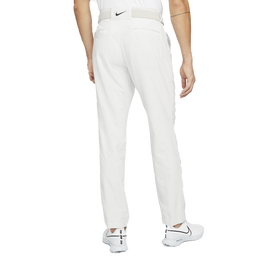 Nike Dri-FIT Vapor Slim-Fit Golf Pants