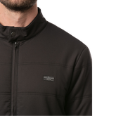 Alternate View 2 of Interlude Puffer Jacket