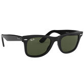 Alternate View 2 of Original Wayfarer Classic Sunglasses