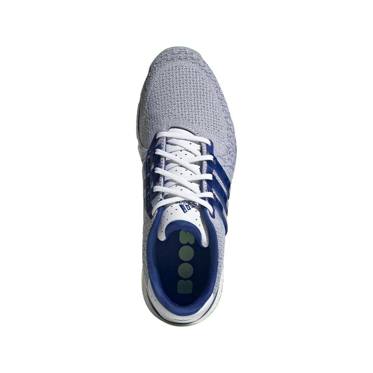 tour360 xt sl textile men's golf shoe