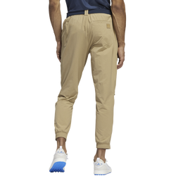 adidas Go-To Commuter Pants