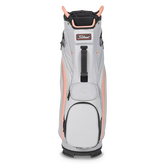 Alternate View 1 of Cart 14 2023 Women&#39;s Cart Bag