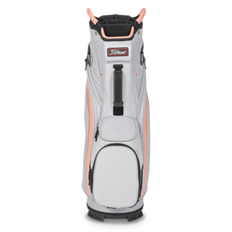 Cart 14 2023 Women&#39;s Cart Bag