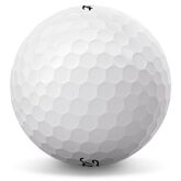 Alternate View 11 of AVX 2022 Golf Balls - Personalized