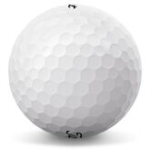 Alternate View 3 of Pro V1x Left Dash Golf Balls - Personalized