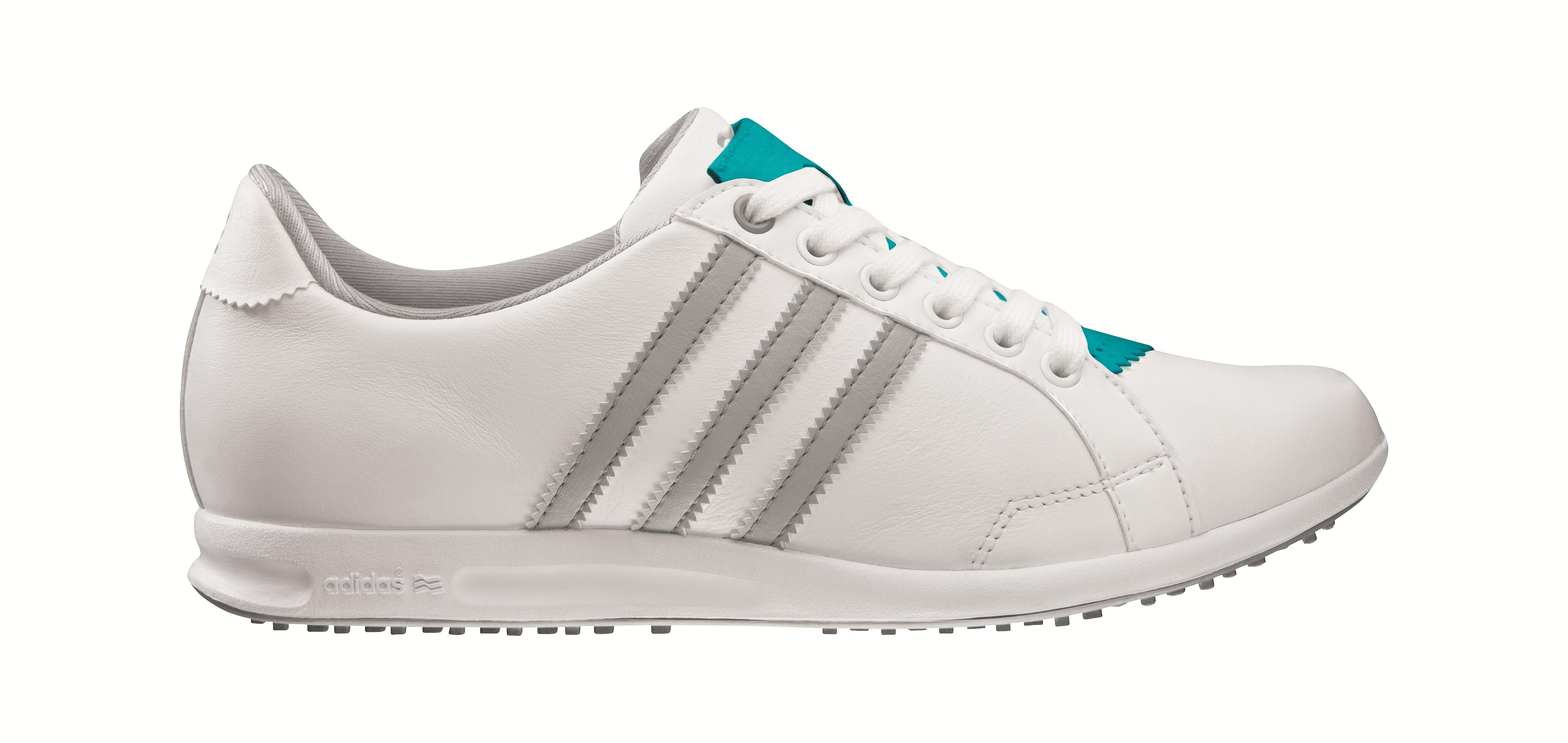 adidas adicross iii