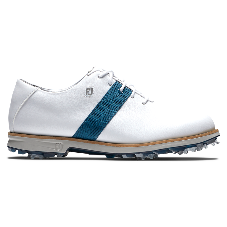 footjoy womens golf shoes