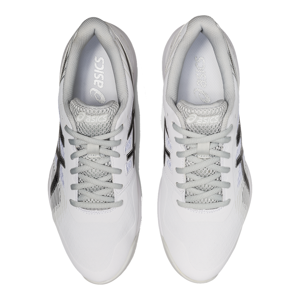 Asics Gel Game 8 Men's Tennis Shoe PGA TOUR Superstore