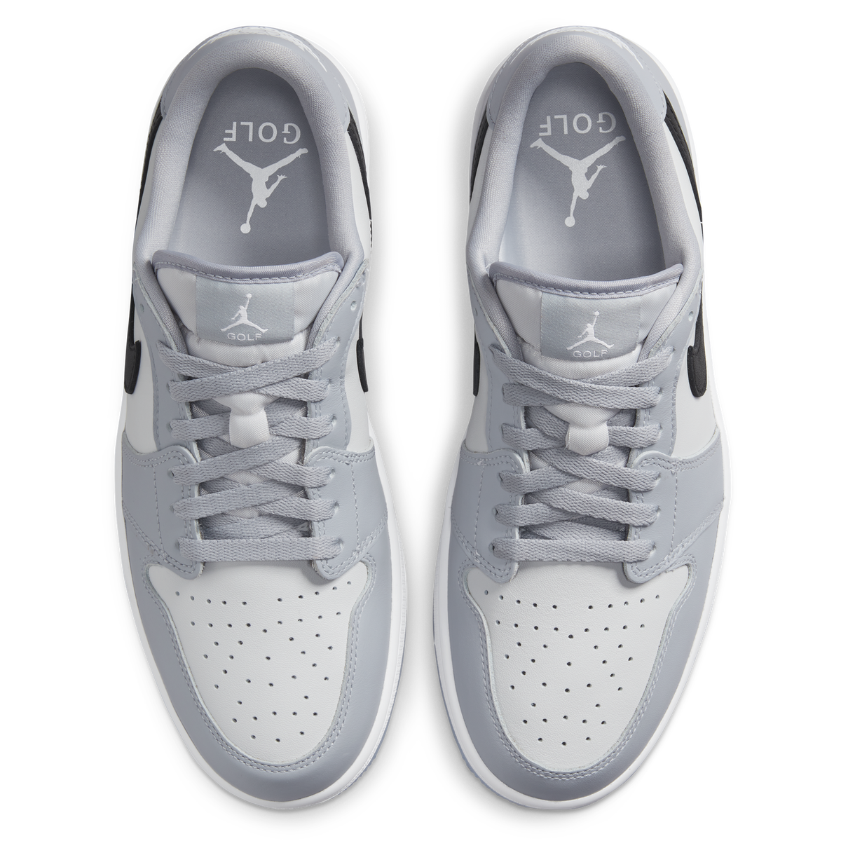 Nike Air Jordan 1 Low G Golf Shoe PGA TOUR Superstore