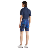 Alternate View 4 of Bandana Maverick Hybrid 7&quot; Short