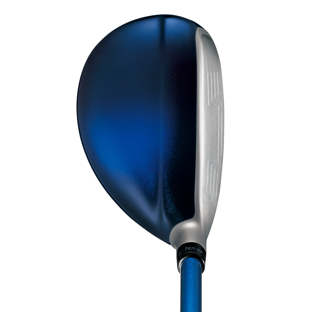 XXIO Eleven Hybrid PGA TOUR Superstore